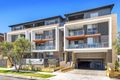 Property photo of 28/18-22A Hope Street Rosehill NSW 2142