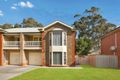 Property photo of 6/69 Paringa Parade Old Noarlunga SA 5168