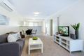Property photo of 2/25 Kapoola Avenue Felixstow SA 5070