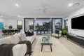 Property photo of 219 Coolum Parade Newport QLD 4020