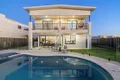 Property photo of 219 Coolum Parade Newport QLD 4020