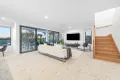 Property photo of 219 Coolum Parade Newport QLD 4020