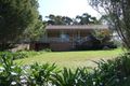 Property photo of 11 Brace Close Kioloa NSW 2539