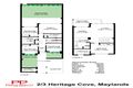 Property photo of 2/3 Heritage Cove Maylands WA 6051