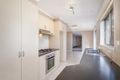 Property photo of 17 Francis Close Romsey VIC 3434