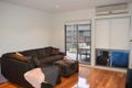 Property photo of 4/1 Kenilworth Parade Ivanhoe VIC 3079