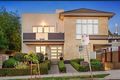 Property photo of 4/1 Kenilworth Parade Ivanhoe VIC 3079