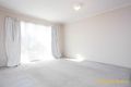 Property photo of 11 Ovata Place Cranbourne West VIC 3977
