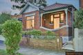 Property photo of 200 Catherine Street Leichhardt NSW 2040