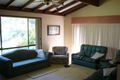 Property photo of 86 Aulberry Parade Leeming WA 6149