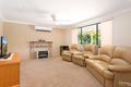 Property photo of 10 Hill Road West Pennant Hills NSW 2125