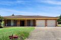 Property photo of 10 Hill Road West Pennant Hills NSW 2125