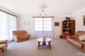 Property photo of 10 Hill Road West Pennant Hills NSW 2125