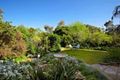 Property photo of 45 White Avenue Kew East VIC 3102