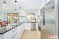 Property photo of 9 Centaury Close Beeliar WA 6164