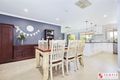 Property photo of 9 Centaury Close Beeliar WA 6164