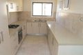 Property photo of 10 Kiah Way Watanobbi NSW 2259