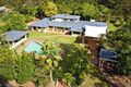 Property photo of 350 Mount Cotton Road Capalaba QLD 4157