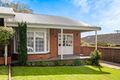 Property photo of 1A Penarth Avenue Beaumont SA 5066