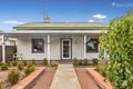 Property photo of 72 Wills Street Bendigo VIC 3550