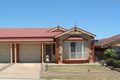 Property photo of 68A Graves Street Newton SA 5074