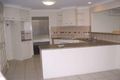 Property photo of 22 Billabong Place Deception Bay QLD 4508