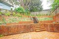 Property photo of 15 Kingslangley Road Greenwich NSW 2065