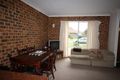 Property photo of 2/1 Haven Place Tathra NSW 2550