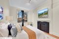 Property photo of 200 Catherine Street Leichhardt NSW 2040