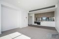 Property photo of 509/472 Pacific Highway St Leonards NSW 2065
