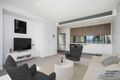 Property photo of 509/472 Pacific Highway St Leonards NSW 2065