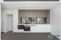 Property photo of 509/472 Pacific Highway St Leonards NSW 2065