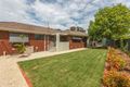 Property photo of 12 Courage Court Strathfieldsaye VIC 3551