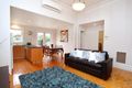 Property photo of 74 Bayview Road Yarraville VIC 3013