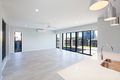 Property photo of 10 Goodwill Street Birtinya QLD 4575