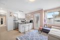 Property photo of 4/16 Derrima Road Queanbeyan NSW 2620