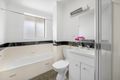 Property photo of 4/16 Derrima Road Queanbeyan NSW 2620