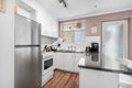 Property photo of 4/16 Derrima Road Queanbeyan NSW 2620