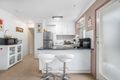 Property photo of 4/16 Derrima Road Queanbeyan NSW 2620