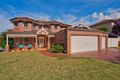 Property photo of 17 Tallowood Way Frenchs Forest NSW 2086