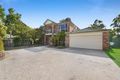 Property photo of 11 Forest Court Elanora QLD 4221