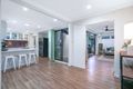 Property photo of 25 Lanena Street Jindalee QLD 4074
