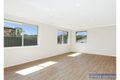 Property photo of 2-4 McGrath Place Armidale NSW 2350