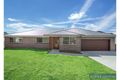 Property photo of 2-4 McGrath Place Armidale NSW 2350