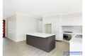 Property photo of 2-4 McGrath Place Armidale NSW 2350