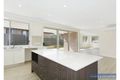 Property photo of 2-4 McGrath Place Armidale NSW 2350