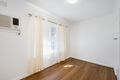 Property photo of 1A Penarth Avenue Beaumont SA 5066