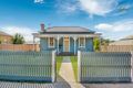 Property photo of 491 Napier Street White Hills VIC 3550