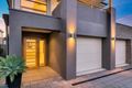 Property photo of 18A Acacia Avenue Dernancourt SA 5075