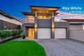 Property photo of 18A Acacia Avenue Dernancourt SA 5075